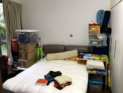 Arc at Tampines (D18), Condominium #592472271